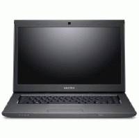 DELL Vostro 3560 i7 3612QM/6/500+32/Win 7 Pro/Silver