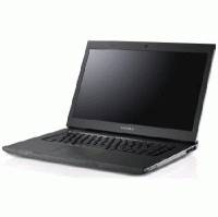 ноутбук DELL Vostro 3560 i7 3612QM/6/500+32/Win 7 Pro/Silver