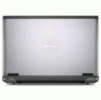 DELL Vostro 3560 i7 3612QM/6/500+32/Win 7 Pro/Silver