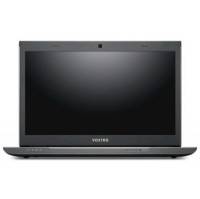ноутбук DELL Vostro 3560 i5 3210M/4/500/Linux/Bronze