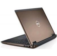 DELL Vostro 3560 i5 3210M/4/500/Linux/Bronze