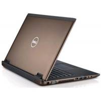 ноутбук DELL Vostro 3560 i5 3210M/4/500/Linux/Bronze