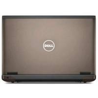 DELL Vostro 3560 i5 3210M/4/500/Linux/Bronze