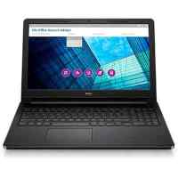 ноутбук Dell Vostro 3565-0506