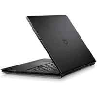 Dell Vostro 3565-0506
