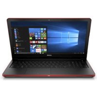 ноутбук Dell Vostro 3568-7551