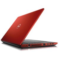 Dell Vostro 3568-7551