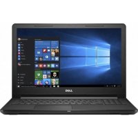 ноутбук Dell Vostro 3568-5706