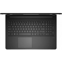 ноутбук Dell Vostro 3568-5706