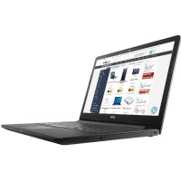 Dell Vostro 3568-5970