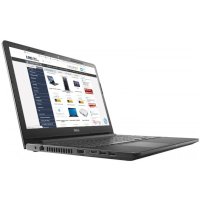 ноутбук Dell Vostro 3568-5970