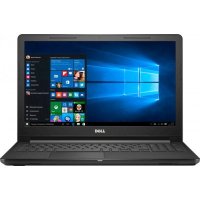 ноутбук Dell Vostro 3578-7963