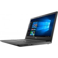 Dell Vostro 3578-7963