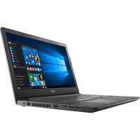Dell Vostro 3578-7963
