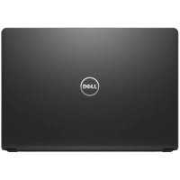 ноутбук Dell Vostro 3578-7963