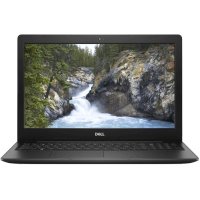 ноутбук Dell Vostro 3580-4462