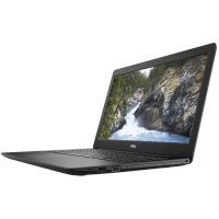 Dell Vostro 3580-4202
