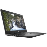 ноутбук Dell Vostro 3580-7515