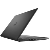 ноутбук Dell Vostro 3580-4202