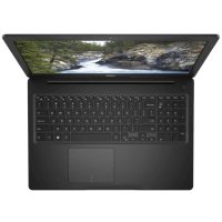 Dell Vostro 3580-4202