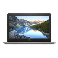 ноутбук Dell Vostro 3580-7591