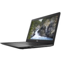 ноутбук Dell Vostro 3581-4271