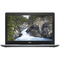 ноутбук Dell Vostro 3581-7331