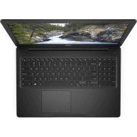 Dell Vostro 3581-7331