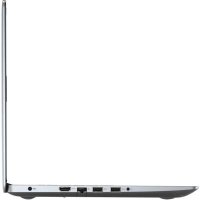 ноутбук Dell Vostro 3581-7331
