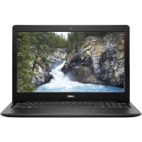 ноутбук Dell Vostro 3583-4349