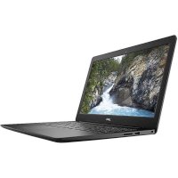 Dell Vostro 3583-4332