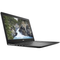 ноутбук Dell Vostro 3583-4370