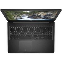 Dell Vostro 3583-4332