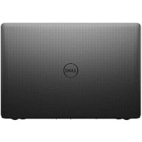 ноутбук Dell Vostro 3583-4370