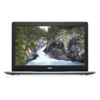 ноутбук Dell Vostro 3583-7454