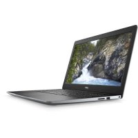 ноутбук Dell Vostro 3583-7430