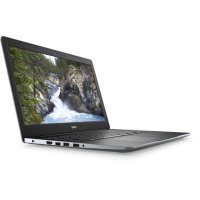 Dell Vostro 3584-7379