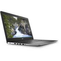 Dell Vostro 3590-7292