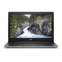 ноутбук Dell Vostro 3590-7582