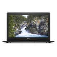 Dell Vostro 3590-7582