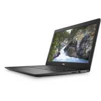 ноутбук Dell Vostro 3590-7582