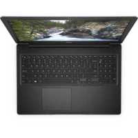 Dell Vostro 3590-7582