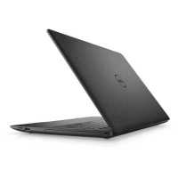 ноутбук Dell Vostro 3590-7582