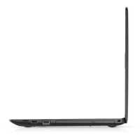ноутбук Dell Vostro 3590-7582