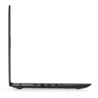 Dell Vostro 3590-7582