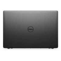 ноутбук Dell Vostro 3590-7582