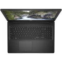 Dell Vostro 3590-7605