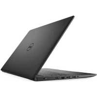 ноутбук Dell Vostro 3590-7612