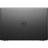Dell Vostro 3590-7605