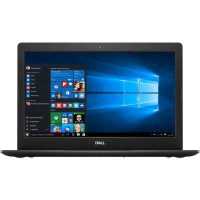 ноутбук Dell Vostro 3591-3894